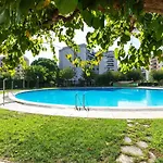 Cordoba-2 By Interhome Appartement *