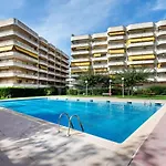 Cordoba-2 By Interhome Appartement *