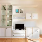 Cordoba-2 By Interhome *