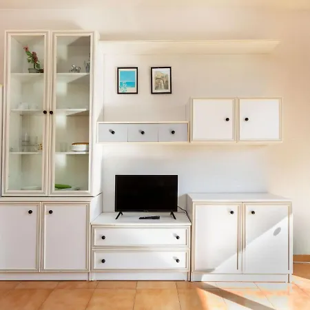 Cordoba-2 By Interhome *